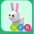 Adopt Me - Nfr Bunny