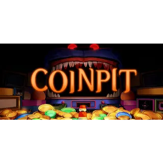 CoinPit