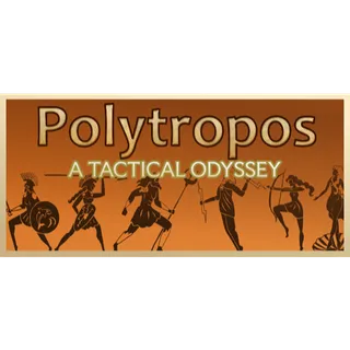 Polytropos