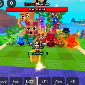 PVB Present Plant Bundle