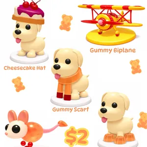 𝘑𝘐𝘎𝘎𝘓𝘠 𝘗𝘈𝘊𝘒