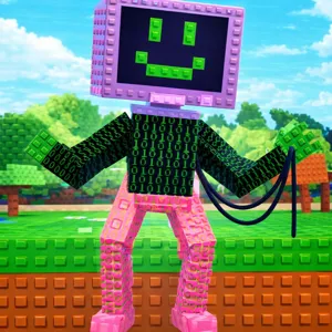 Wrappd Hacktini Adminini