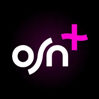 OSN+ Best Platform Of Movies Streaming