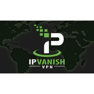 IPVANISH VPN LIFETIME WARRANTY 💎