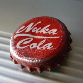  20000 Caps - Fallout 76
