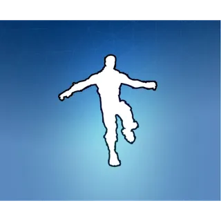 MOON BOUNCE EMOTE FORNITE