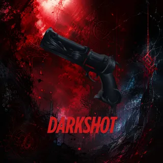 Darkshot