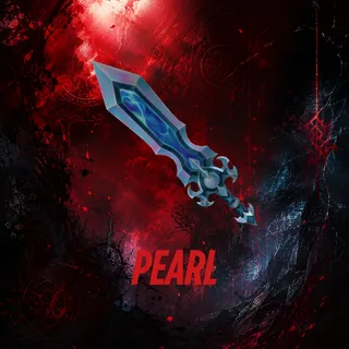 Pearl