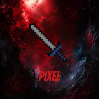Pixel
