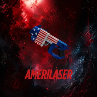 Amerilaser