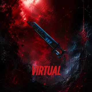 virtual