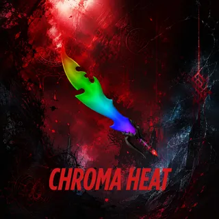 Chroma Heat