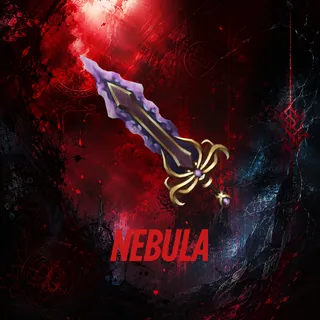 Nebula