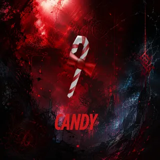 Candy