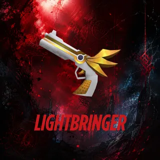 Lightbringer