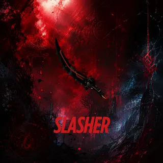 Slasher