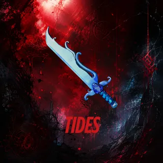Tides