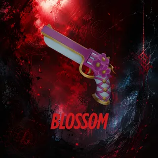 Blossom