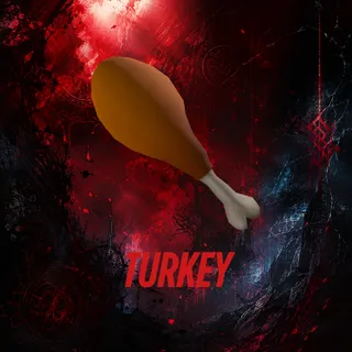 Turkey