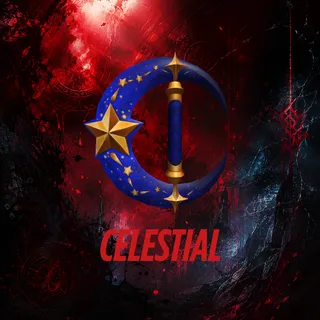Celestial