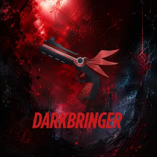 Darkbringer 