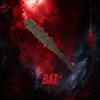 BAT MM2