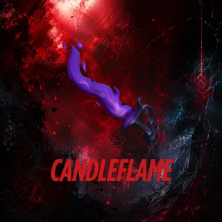 Candleflame