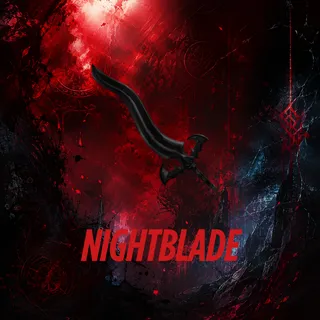 Nightblade