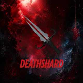 Deathshard
