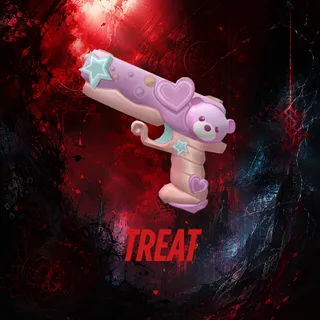 Treat