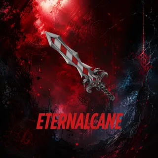 Eternalcane MM2