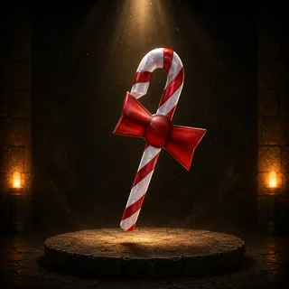 CANDY MM2