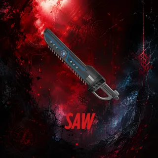 Saw 