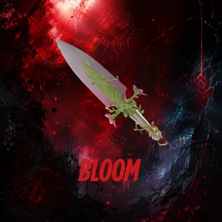 Bloom