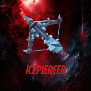 icepiercer