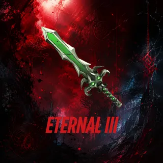 Eternal III