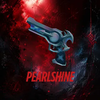 Pearlshine