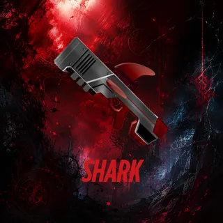 Shark