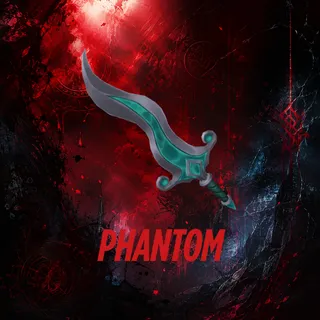Phantom