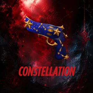 Constellation