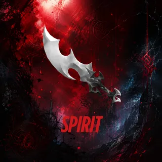 Spirit