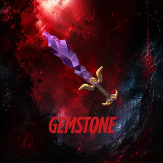 Gemstone MM2