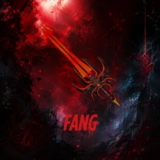 Fang