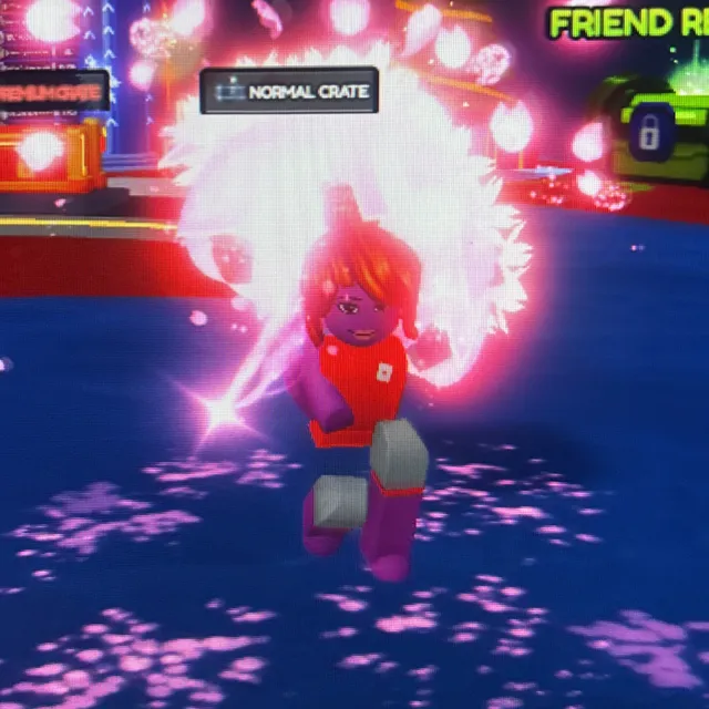 รายการภาพถ่าย