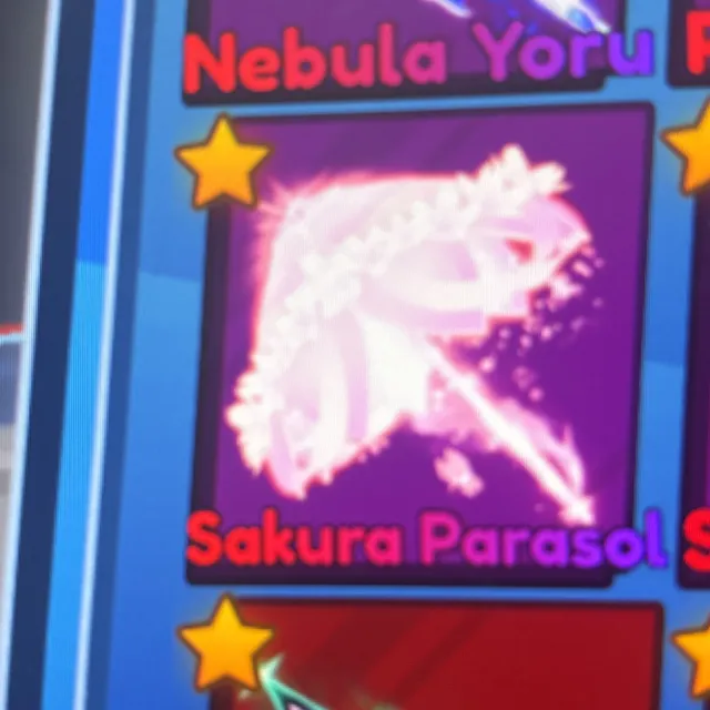 รายการภาพถ่าย