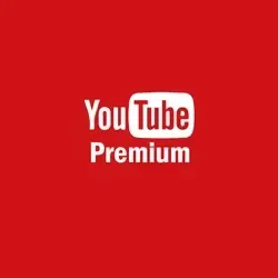 Youtube Premium 24 Months