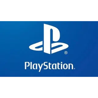 €50.00 EUR PlayStation Store
