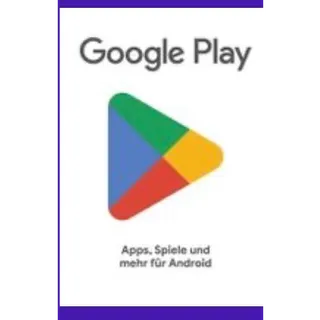 €25.00 EUR Other
