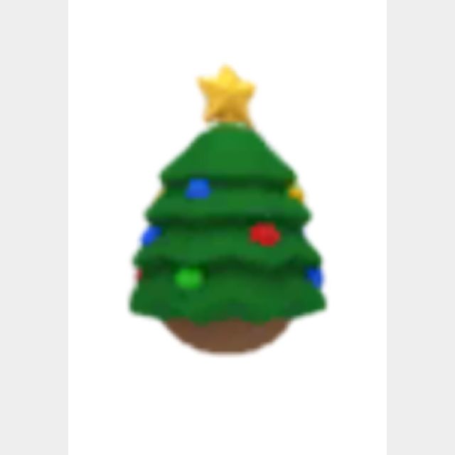 Pet Christmas Egg Adopt Me Game Items Gameflip