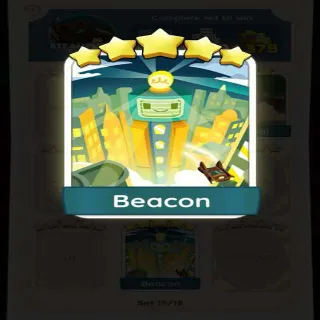 Beacon